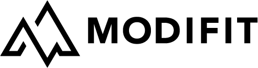 Modifit